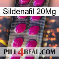 Sildenafil 20Mg 09